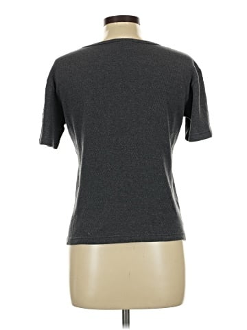 Harley Davidson Active T-Shirt (view 2)