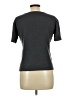 Harley Davidson Gray Active T-Shirt Size L - photo 2
