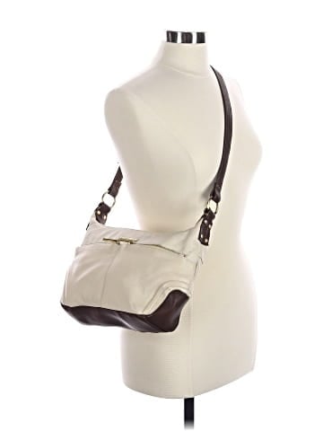 Stone Mountain Crossbody Bag (view 2)