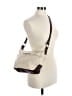 Stone Mountain Gray Crossbody Bag One size - photo 2