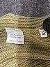 Unbranded Tan Tube Top Size S - photo 7