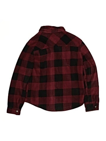 Weatherproof Jacket (view 2)