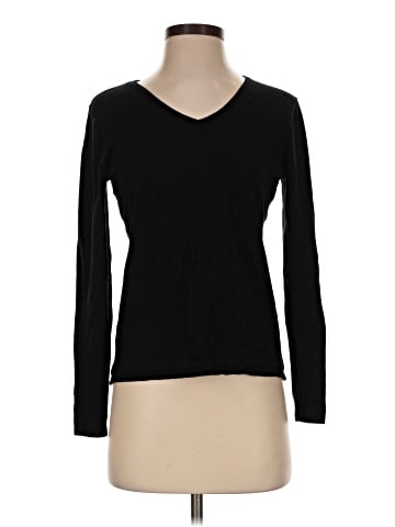 T Tahari Pullover Sweater (view 1)