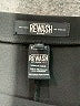 Rewash Solid Black Active Pants Size L - photo 7