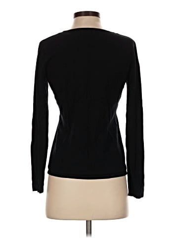 T Tahari Pullover Sweater (view 2)
