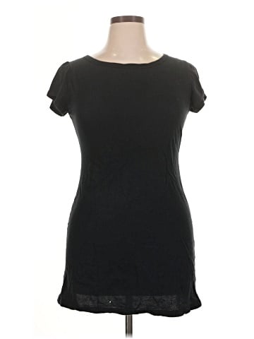 Mossimo Supply Co. Casual Dress (view 1)