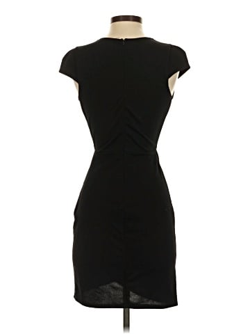 Mystic Cocktail Dress (view 2)