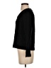 T Tahari Black Pullover Sweater Size M - photo 5
