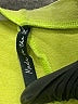 Unbranded Green Dress Pants Size 8 - photo 7