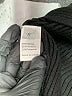 Unbranded Black Formal Skirt Size S - photo 4
