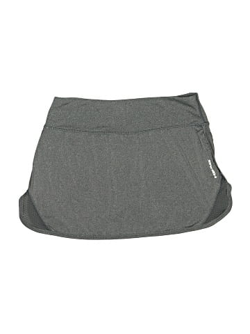 Head Active Skort (view 2)