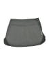 Head Solid Gray Active Skort Size S - photo 2