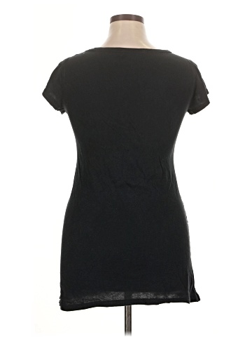 Mossimo Supply Co. Casual Dress (view 2)
