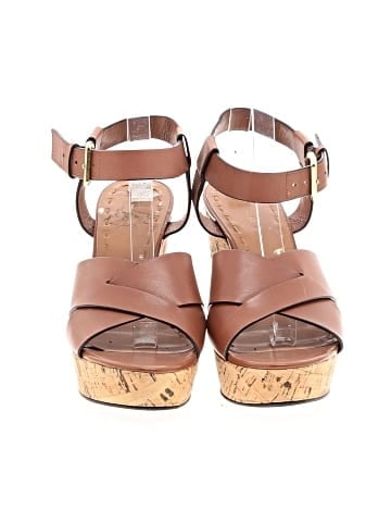 Tahari Wedges (view 2)