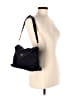Unbranded Black Crossbody Bag One size - photo 2