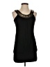 Charlotte Russe Black Sleeveless Top Size XS - photo 1