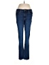 Levi's Hearts Blue Jeans Size 29 waist - photo 1