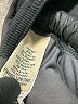 L.L.Bean Solid Black Active Skort Size L - photo 3