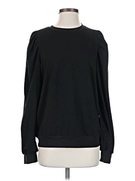 Unbranded Sweatshirt (view 1)