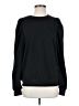 Unbranded Black Sweatshirt Size S - photo 1