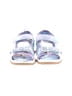 Disney Purple Sandals Size 8 (kids) - photo 2