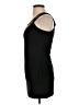 Charlotte Russe Black Sleeveless Top Size XS - photo 5