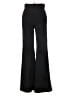 Athleta Black Dress Pants Size S - photo 1