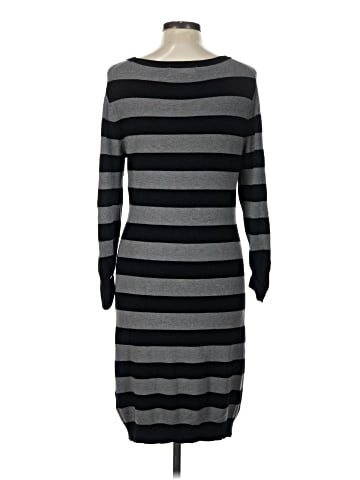 Philosophy Republic Clothing Casual Dress (view 2)