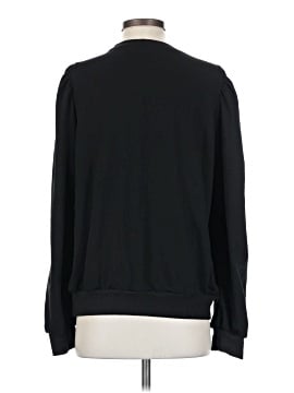Unbranded Sweatshirt (view 2)