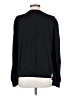Unbranded Black Sweatshirt Size S - photo 2