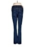 Levi's Hearts Blue Jeans Size 29 waist - photo 2