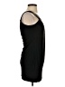 Charlotte Russe Black Sleeveless Top Size XS - photo 4