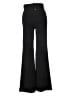 Athleta Black Dress Pants Size S - photo 2