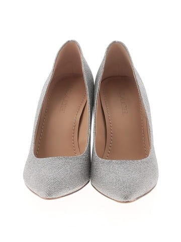 Coach Heels (view 2)