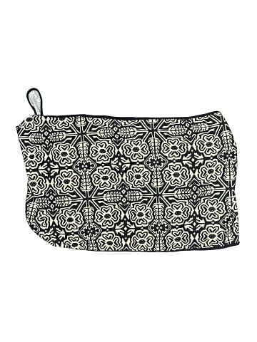 Robin Piccone Swimsuit Bottoms (view 2)