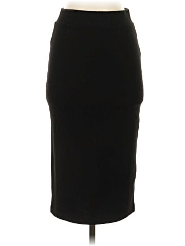 TOBI Formal Skirt (view 1)