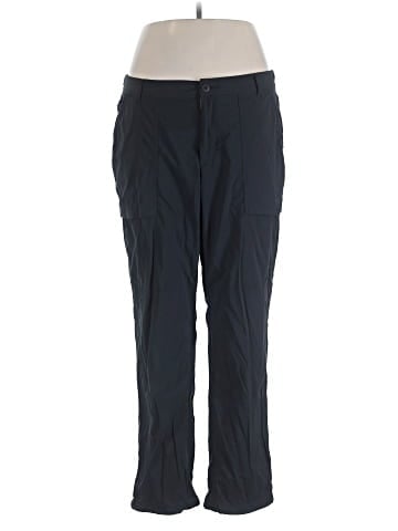 REI Co Op Casual Pants (view 1)