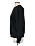 Unbranded Black Sweatshirt Size S - photo 5