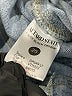 Altar'd State Blue Jeans Size 25 waist - photo 8