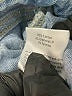 Altar'd State Blue Jeans Size 25 waist - photo 9