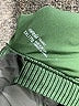 Aerie Green Swimsuit Top Size XXL - photo 3