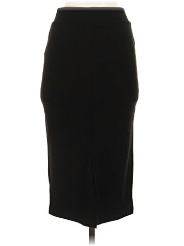 TOBI Formal Skirt (view 2)
