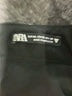Zara Black Sleeveless Blouse Size XS - photo 7