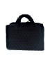 Vera Bradley Black Makeup Bag One size - photo 2