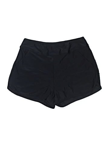 Tempt Me Swimsuit Bottoms (view 1)