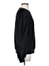 Unbranded Black Sweatshirt Size S - photo 4