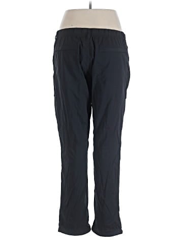 REI Co Op Casual Pants (view 2)