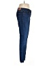 Levi's Hearts Blue Jeans Size 29 waist - photo 4