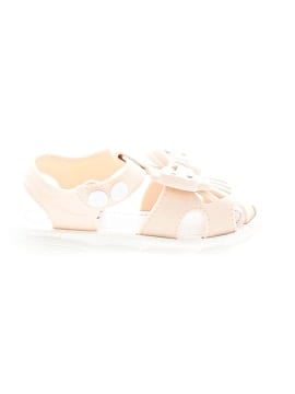 Baby Sandals (view 1)