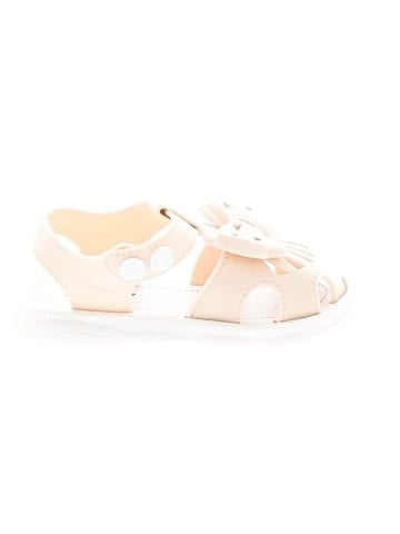 Baby Sandals (view 1)